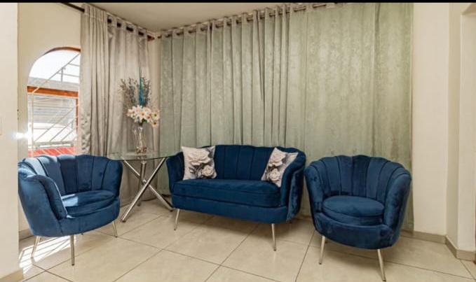 3 Bedroom Property for Sale in Clairewood Western Cape